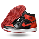 Nike Air Jordan 1