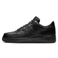 Nike Air Force AF1