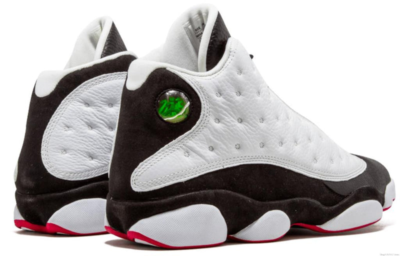 Nike Air Jordan 13