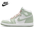 Jordan 1 Mid Men