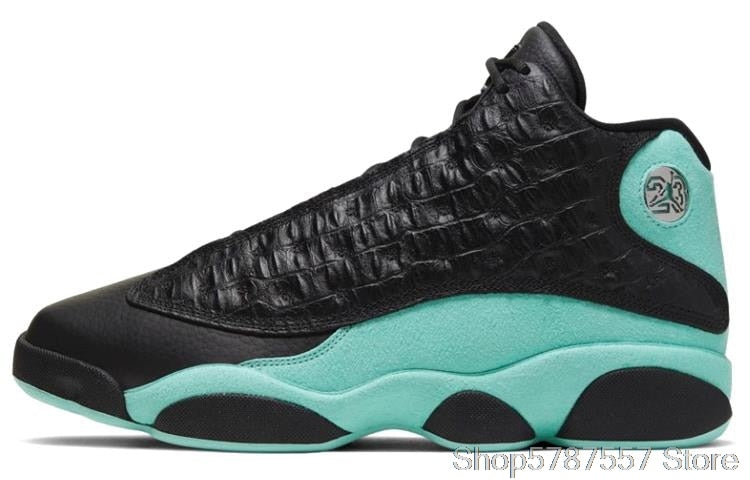 Nike Air Jordan 13