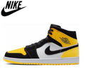 Nike Air Jordan Travis Scot