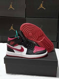 Nike Air Jordan 1