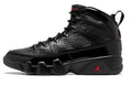 Nike Air Jordan 9