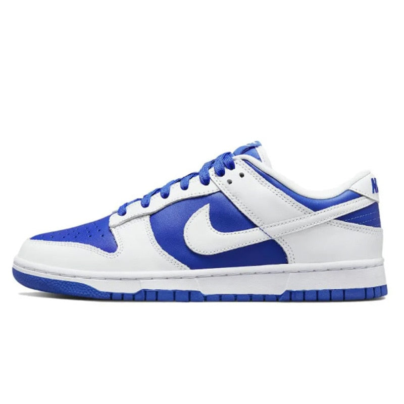 Nike Dunk Low Varsity