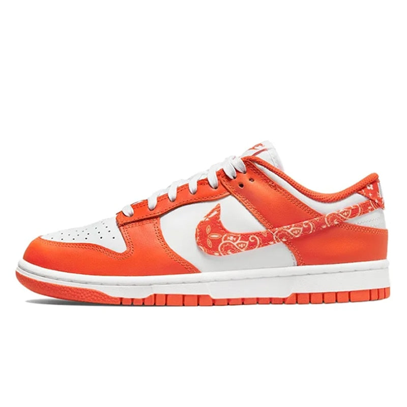 Nike SB Dunk Ess