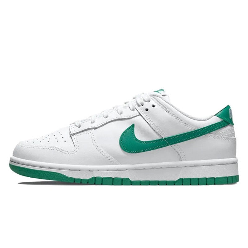 Nike Dunk Low Varsity