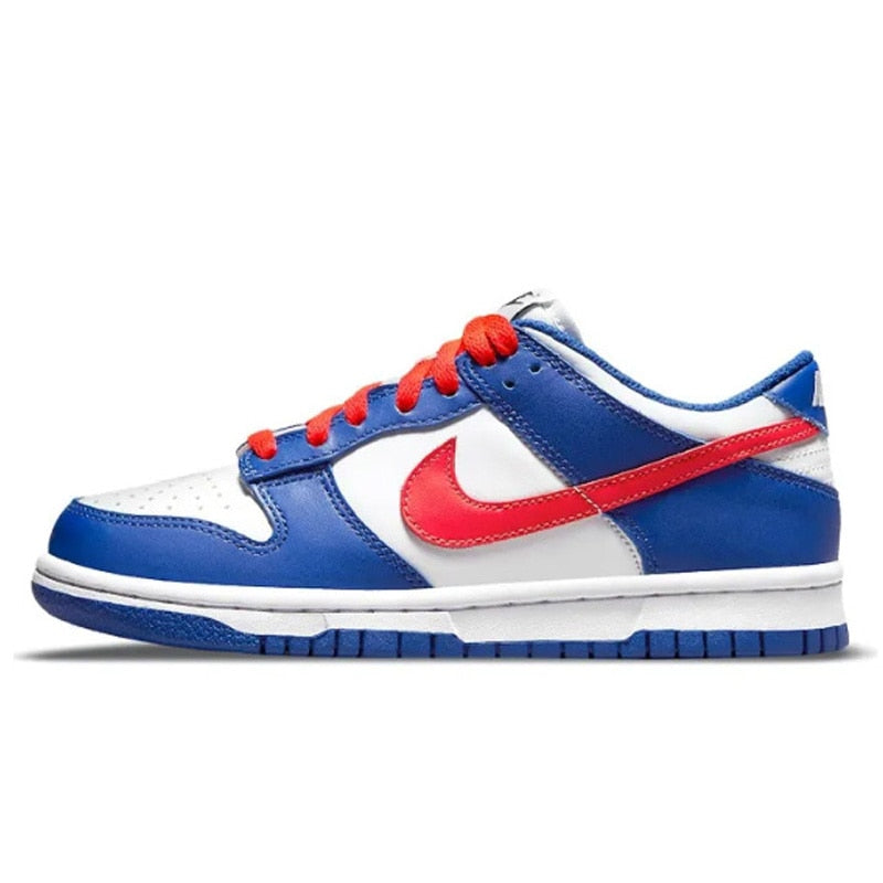 Nike Dunk Retro