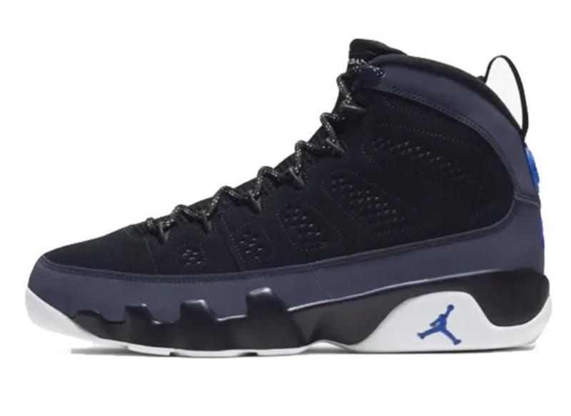 Nike Air Jordan 9