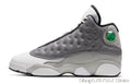 Nike Air Jordan 13