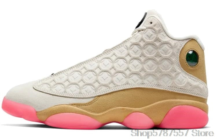 Nike Air Jordan 13