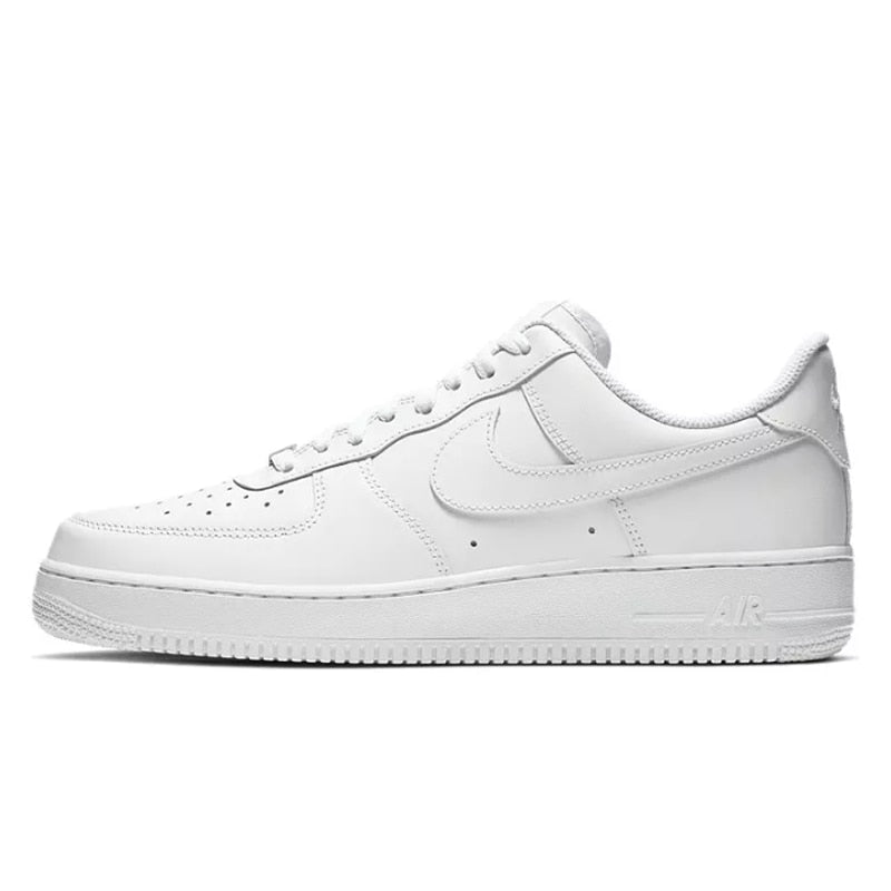 Nike Air Force AF1