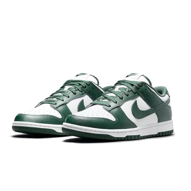 Nike Dunk Low Varsity