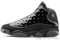 Nike Air Jordan 13