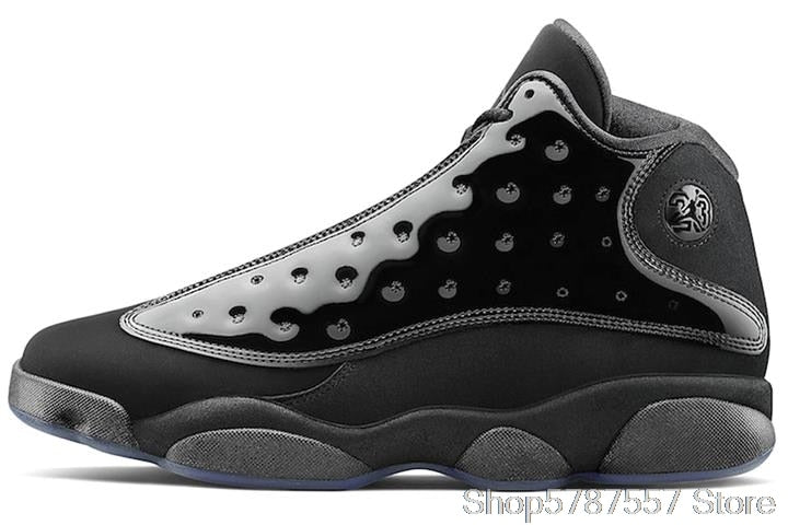 Nike Air Jordan 13