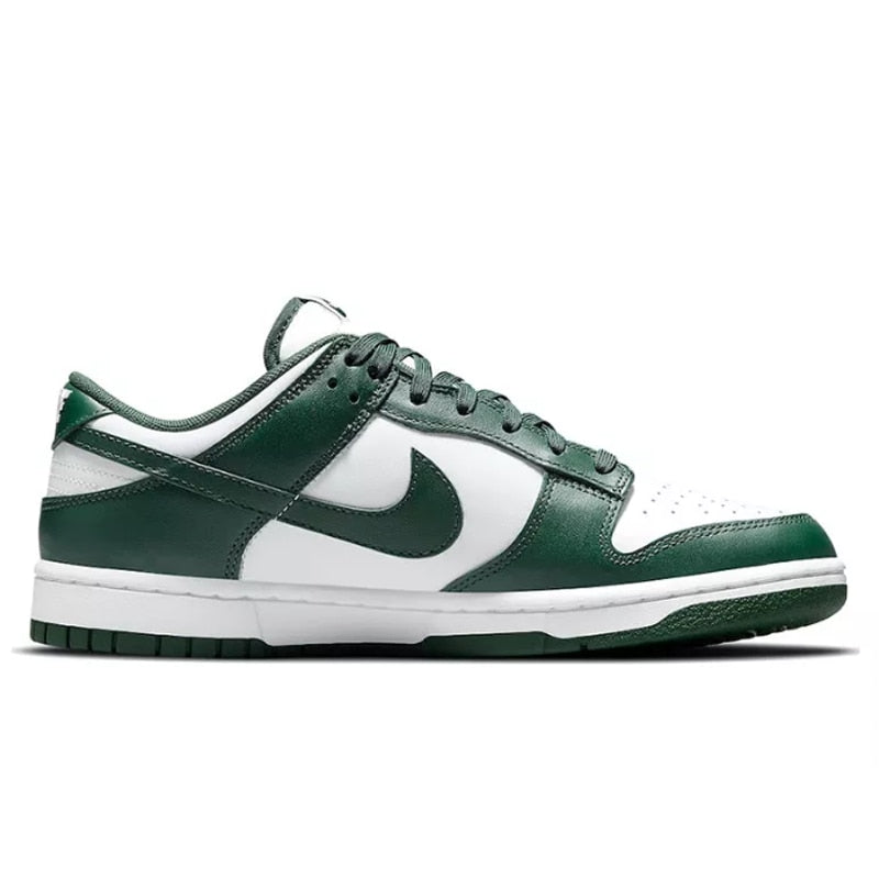 Nike Dunk Low Varsity