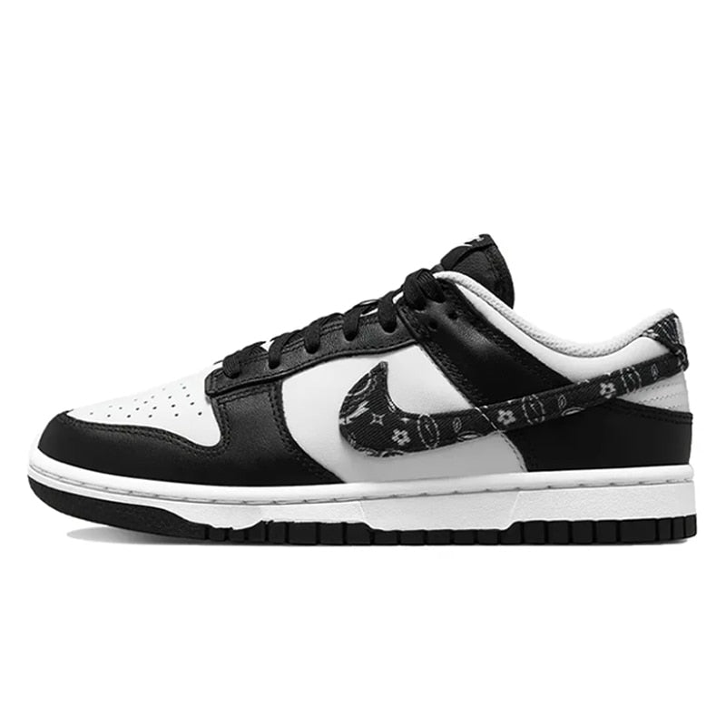 Nike SB Dunk Ess