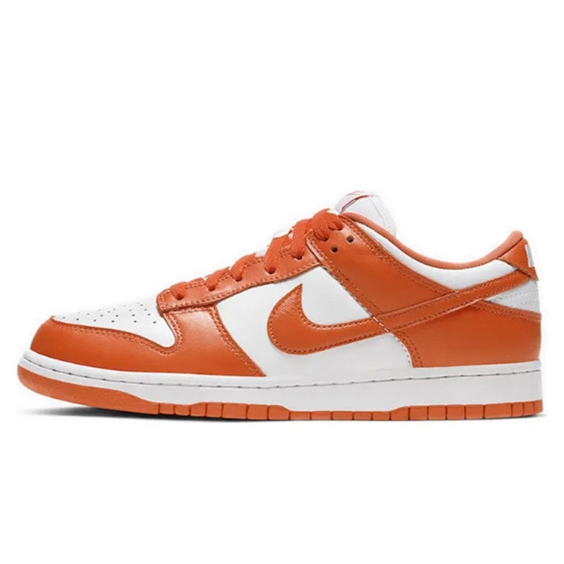 Nike Dunk Low Varsity