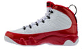 Nike Air Jordan 9