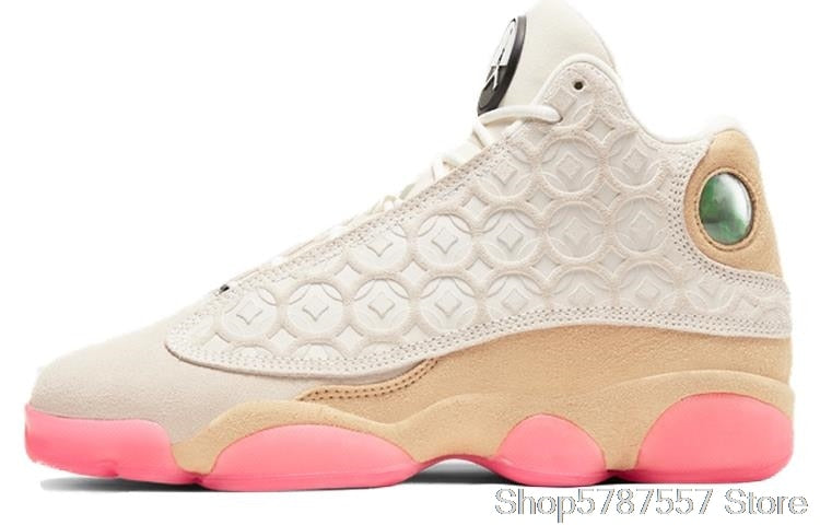 Nike Air Jordan 13