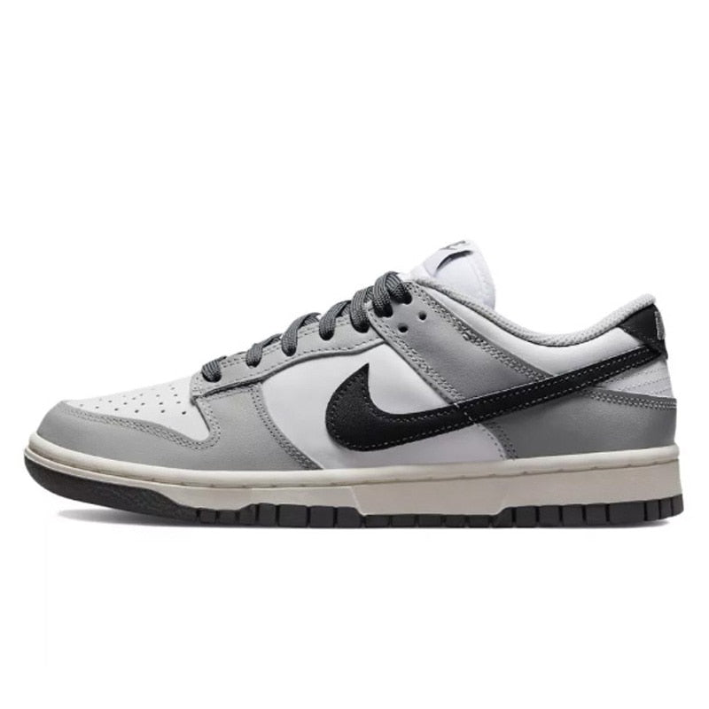 Nike Dunk Low Varsity