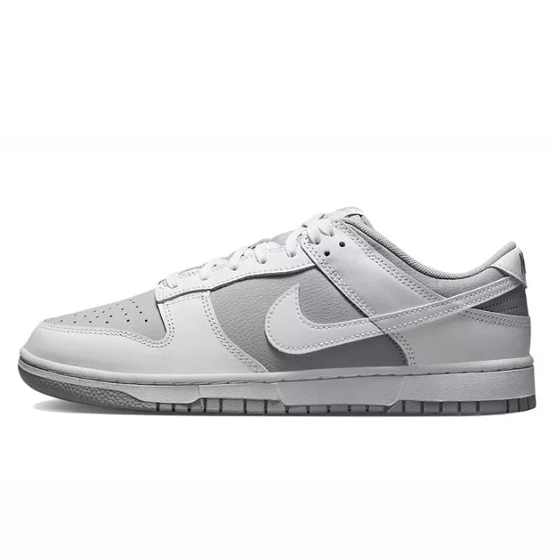 Nike Dunk Low Varsity