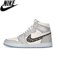 Nike Air Jordan Travis Scot