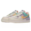 Nike Air Force SHADOW