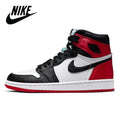 Retro High Nike Air Jordan 1