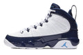 Nike Air Jordan 9