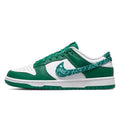 Nike SB Dunk