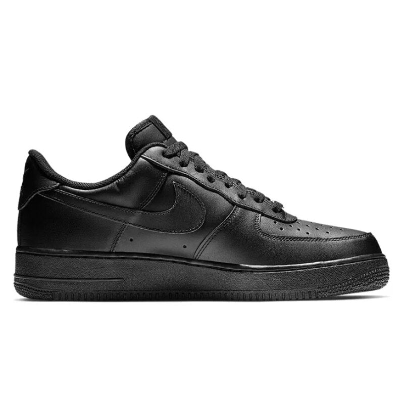 Nike Air Force AF1