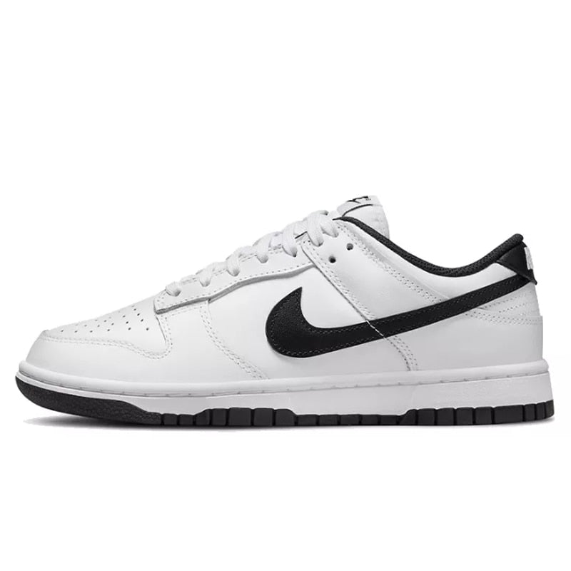 Nike Dunk Low Varsity