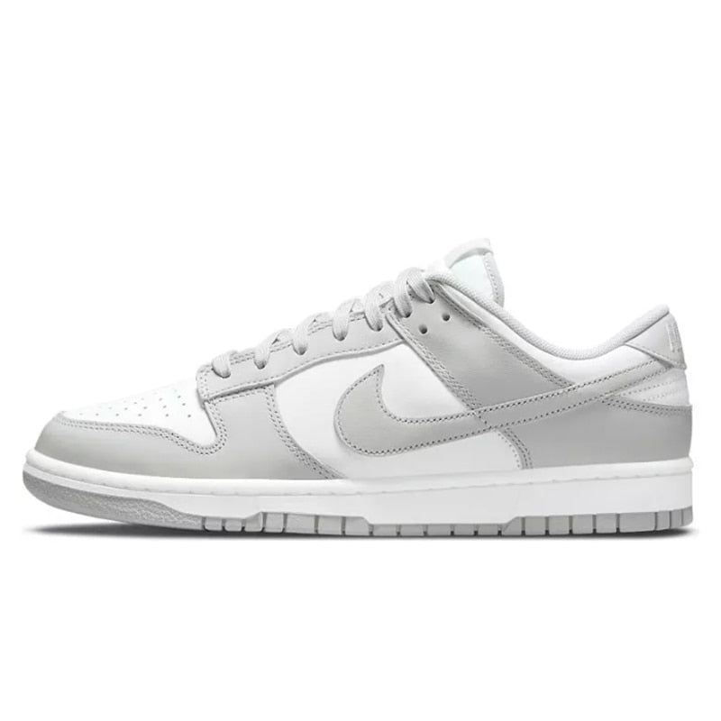 Nike Dunk Low Varsity