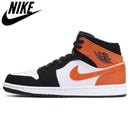 Nike Air Jordan Travis Scot