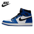 Retro High Nike Air Jordan 1