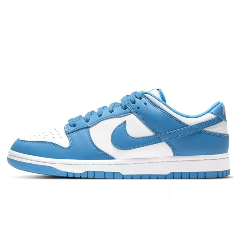 Nike Dunk Low Varsity