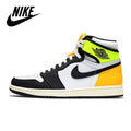 Retro High Nike Air Jordan 1