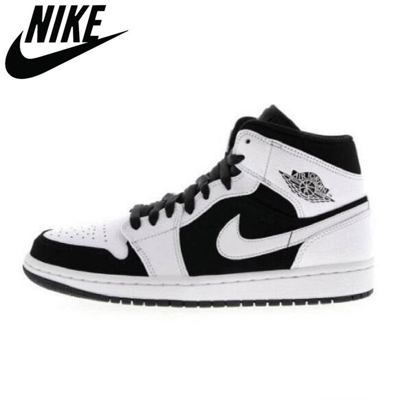 Nike Air Jordan Travis Scot