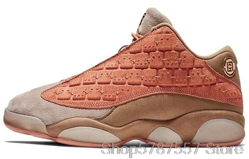 Nike Air Jordan 13