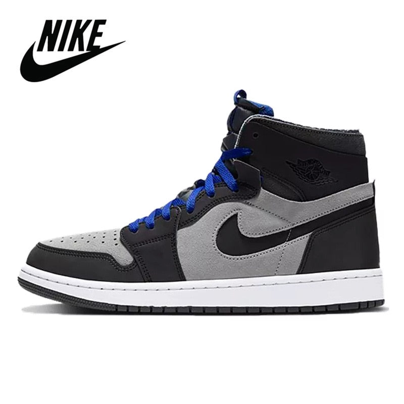 Retro High Nike Air Jordan 1