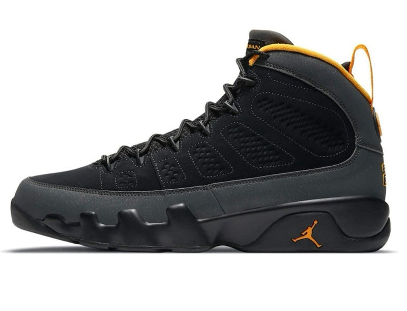 Nike Air Jordan 9