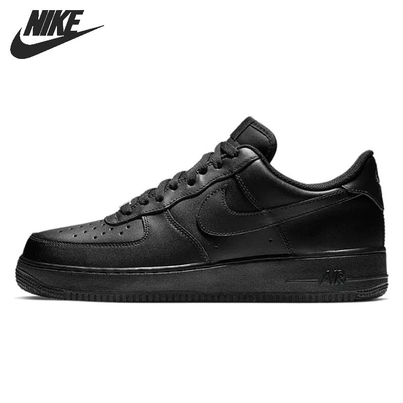 Nike Air Force AF1